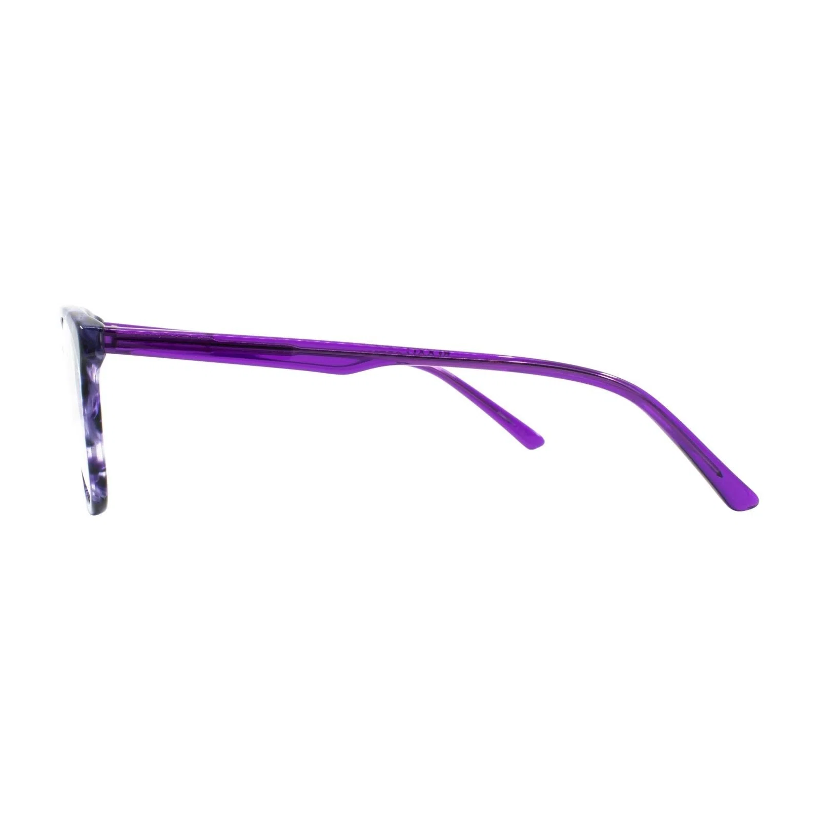 Bloom BLAPRIL Eyeglasses - view 6